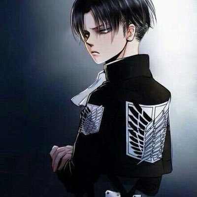 SDraoussa's profile picture. 