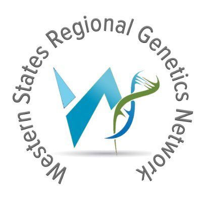 The Western States Regional Genetics Network works to increase access to genetic services and education for medically underserved populations.