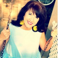 Davida Smith - @1DramaMomma Twitter Profile Photo