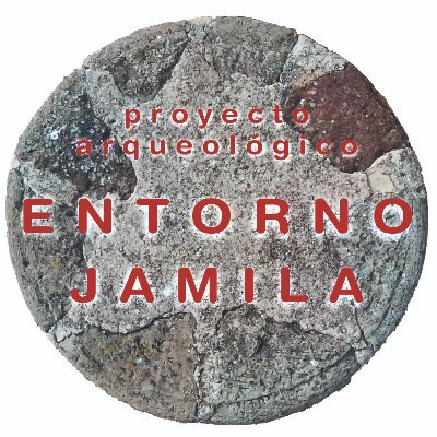 Proyecto Arqueológico Entorno Jamila (PAEJ). Excavación, investigación, conservación y difusión de los yacimientos de la Vega del Jabalón a su paso por Infantes