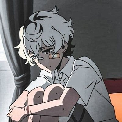 will_Volkermord's profile picture. узнаю личность человека только в чатах