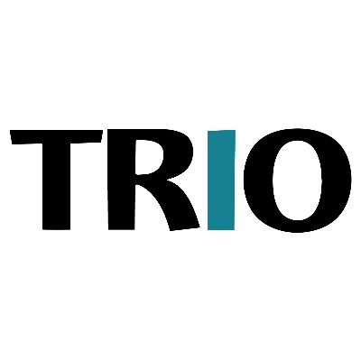 TRIO Student Support Services assists first-generation students; low-income and/or students with a disability.