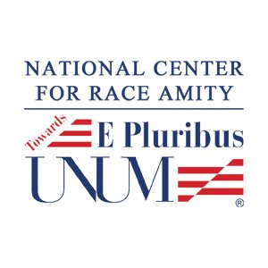 National Center for Race Amity Profile