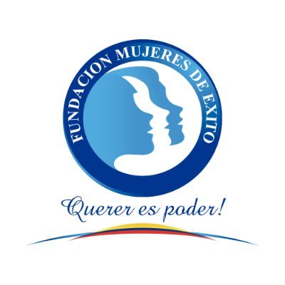 Fundación Mujeres De Éxito