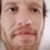 Ross Patrick (@rosspat46650984) Twitter profile photo Ross Patrick (@rosspat46650984) Twitter profile photo