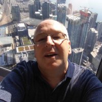 Dave Hansford (@davetherave47) 's Twitter Profile