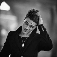 ‏ ؏ــمۘ ٺــﯣڀــٿــڔ 𝒀𝑨𝑺𝑺𝑬𝑹 فلوو وخد بااااك (@yaso_220) Twitter profile photo