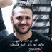 ishaq Maraheel (@imaraheel) Twitter profile photo ishaq Maraheel (@imaraheel) Twitter profile photo