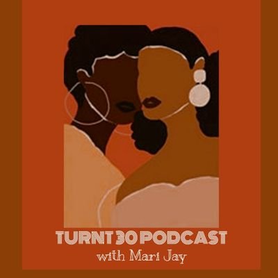 Were we truly prepared for adulting? Join Mari Jay to discuss life after turning 30 from establishing boundaries to balancing relationships, family, & career.