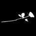 Bed Of Roses (@bedofroses8) Twitter profile photo Bed Of Roses (@bedofroses8) Twitter profile photo