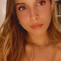 𝐌ó𝐧𝐢𝐜𝐚 (@monifs23) 's Twitter Profile Photo 𝐌ó𝐧𝐢𝐜𝐚 (@monifs23) 's Twitter Profile Photo