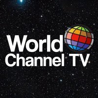 WORLD CHANNEL TV (@world_channeltv) 's Twitter Profile