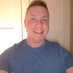 Brian Timmons (@brianti34874520) Twitter profile photo