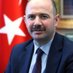 Mehmet Fatih Serdengeçti (@valiserdengecti) Twitter profile photo Mehmet Fatih Serdengeçti (@valiserdengecti) Twitter profile photo