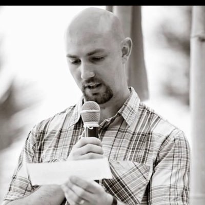 VanstralenDavid's profile picture. Faith, Family, Friends, & Sports.