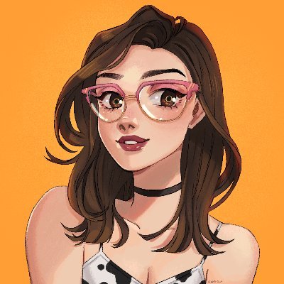 dampyさんのプロフィール画像