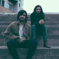 Lyon Apprentice (@lyonapprentice) 's Twitter Profile Photo Lyon Apprentice (@lyonapprentice) 's Twitter Profile Photo