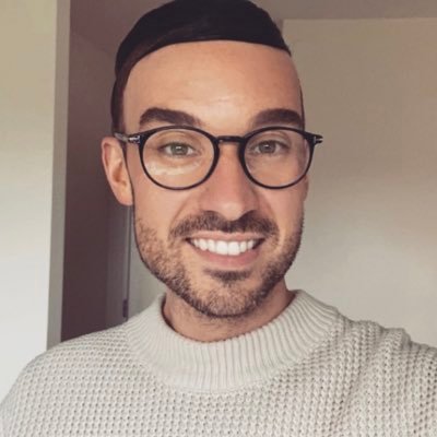 RyanPaulStagg's profile picture. 