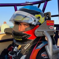 SPENCER HILL (@spencer_hill4) 's Twitter Profile