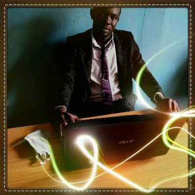 icezik_co is a easygoing person, love meeting people, saving God is important to me.