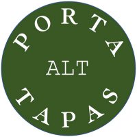 Porta Tapas Alty(@porta_alt) 's Twitter Profile Photo
