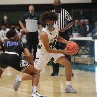 Moses Long (@therealmoseslo1) 's Twitter Profile