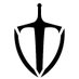 International Legacy League (@legacyok_) Twitter profile photo International Legacy League (@legacyok_) Twitter profile photo