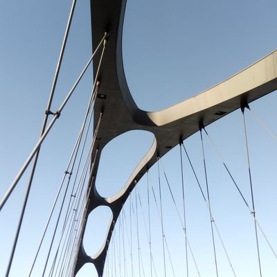 oedevdersiniyap's profile picture. E=m×c×c2
Neden oedev- ve  derslerinizi 19.999Günden beri,  kaliteden çok uzak yapıyorsunuz...?