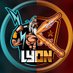 Lyon (@lavestre_) Twitter profile photo Lyon (@lavestre_) Twitter profile photo