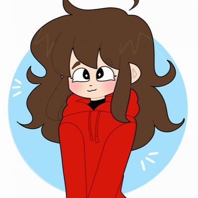 彡★ Noodlesさんのプロフィール画像