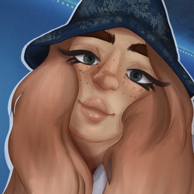 crownfrownn's profile picture. I stream minecraft & place blocks 💞 | Twitch Affiliate | 11.5k on TikTok! | Small content creator! | pfp made by: @scribblesmagic