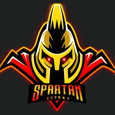 Organisation eSportive française | #ThisIsSparta 
Chaîne Twitch : https://t.co/N5n7nsRNjw

Contact : contact.spartanesport@gmail.com