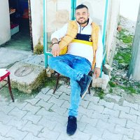 Halitasartepe (@halitasartepe) Twitter profile photo