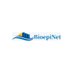 BioepiNet (@bioepin) Twitter profile photo BioepiNet (@bioepin) Twitter profile photo
