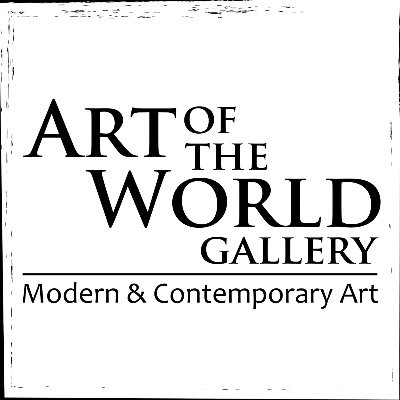 Modern & Contemporary Art Gallery in Houston, TX. We are open 10 AM - 7 PM | Mon - Sat. Visit us today to see some of the world's most well-renowned artists!