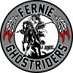 Fernie Ghostriders (@kijhlghostrider) Twitter profile photo Fernie Ghostriders (@kijhlghostrider) Twitter profile photo