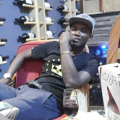 ATTIKPOH's profile picture. Journaliste - Rédacteur en chef @radiotaxifmtogo ,
Administrateur : https://t.co/fqgYr2ySAW 
community Manager@asotrofficiel