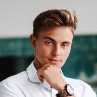 Jonasmoll95 (@jonasmoll95) 's Twitter Profile