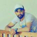 Fór #NéxT 🇲🇦 (@simsl59359187) Twitter profile photo Fór #NéxT 🇲🇦 (@simsl59359187) Twitter profile photo