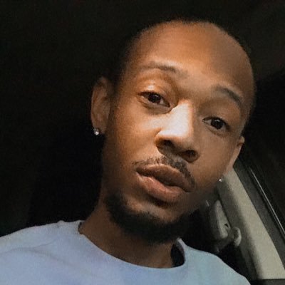 Frank_Nazty's profile picture. (stay low & maintain)PUBLISHED POET-handsome man, beautiful soul::hot mess, cool vibe-man of God/GHETTO HIPPY/light worker -*hits Dougie* 😊 #JuztBeinFRANK©