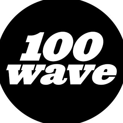 btm100wave Profile Picture