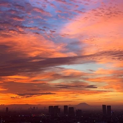 Satria3496's profile picture. Just a simple man. Talk less do more :D
|
|