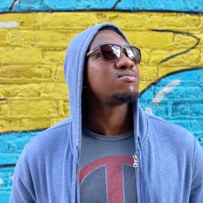 I get paid to delete code from codebases. Loves all things UI. Creator & Engineer @Kit . CSS addict and functional programming enthusiast