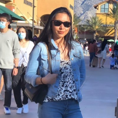 dyennniii's profile picture. Est. '93 | Jayden's momma