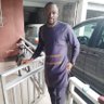 emenike_chigbo's profile picture. Lawyer, farmer and an Ibo man at heart