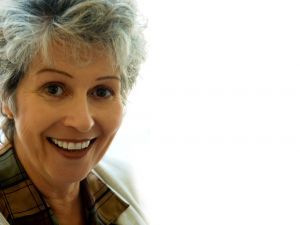 LizBakerBlog's profile picture. I run a blog that provides information for people who want to learn more about the deadly disease Mesothelioma.