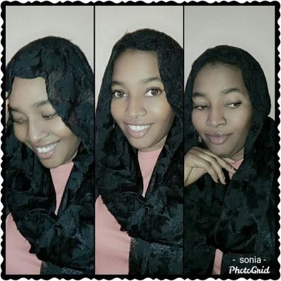 Sonia49883311's profile picture. Sonia est une femme simple battante femme de valeur modeste et humble