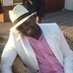 Thabo Mhlatshwa (@thabom80) Twitter profile photo Thabo Mhlatshwa (@thabom80) Twitter profile photo