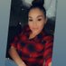 I put the HER in Hernandez 🇵🇷🌹✨ (@denidezdee) Twitter profile photo I put the HER in Hernandez 🇵🇷🌹✨ (@denidezdee) Twitter profile photo
