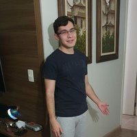 Mario (@mariomemos) 's Twitter Profile